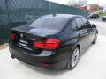 2013 3 Series 328i xDrive Sedan #4