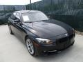 2013 3 Series 328i xDrive Sedan #5