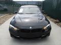 2013 3 Series 328i xDrive Sedan #6