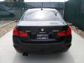 2013 3 Series 328i xDrive Sedan #9