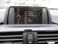 2013 3 Series 328i xDrive Sedan #17