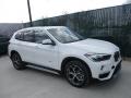 2016 X1 xDrive28i #1 2016 X1 xDrive28i #1
