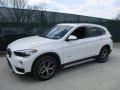 2016 X1 xDrive28i #8 2016 X1 xDrive28i #8