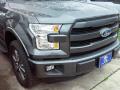 2016 F150 Lariat SuperCrew 4x4 #5