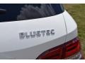 2015 ML 250 BlueTEC 4Matic #13