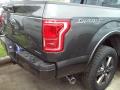2016 F150 Lariat SuperCrew 4x4 #13
