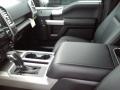 2016 F150 Lariat SuperCrew 4x4 #23