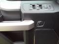 2016 F150 Lariat SuperCrew 4x4 #26