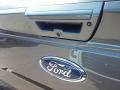 2016 F150 Lariat SuperCrew 4x4 #34