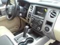 2016 Expedition EL XLT #12