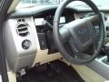 2016 Expedition EL XLT #14