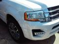 2016 Expedition EL XLT #22