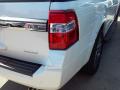 2016 Expedition EL XLT #24