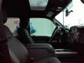 2016 F350 Super Duty Lariat Crew Cab 4x4 #14