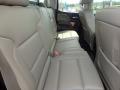 2014 Silverado 1500 LTZ Double Cab 4x4 #19