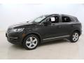 2015 MKC AWD #3 2015 MKC AWD #3