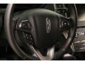 2015 Lincoln MKC AWD Steering Wheel #6 2015 Lincoln MKC AWD Steering Wheel #6