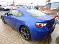 2016 BRZ Premium #8