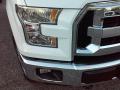 2016 F150 XLT SuperCrew 4x4 #3 2016 F150 XLT SuperCrew 4x4 #3
