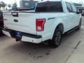 2016 F150 XLT SuperCrew #28