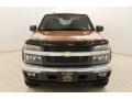 2007 Colorado LT Crew Cab 4x4 #2