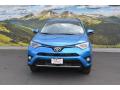 2016 RAV4 XLE AWD #2 2016 RAV4 XLE AWD #2
