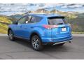 2016 RAV4 XLE AWD #3 2016 RAV4 XLE AWD #3