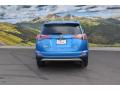 2016 RAV4 XLE AWD #4 2016 RAV4 XLE AWD #4