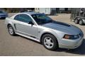 2004 Mustang V6 Coupe #1
