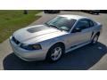 2004 Mustang V6 Coupe #4