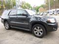 2007 4Runner Limited 4x4 #1