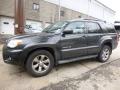 2007 4Runner Limited 4x4 #9