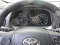 2016 RAV4 XLE #31