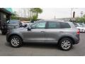 2014 Touareg V6 Sport 4Motion #6