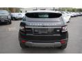 2014 Range Rover Evoque Pure Plus #7