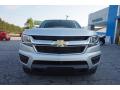 2016 Colorado LT Crew Cab #2 2016 Colorado LT Crew Cab #2