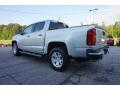 2016 Colorado LT Crew Cab #5 2016 Colorado LT Crew Cab #5