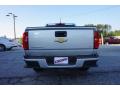 2016 Colorado LT Crew Cab #6 2016 Colorado LT Crew Cab #6