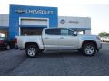 2016 Colorado LT Crew Cab #8 2016 Colorado LT Crew Cab #8