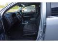2016 Colorado LT Crew Cab #9 2016 Colorado LT Crew Cab #9