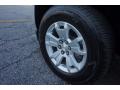 2016 Colorado LT Crew Cab #11 2016 Colorado LT Crew Cab #11