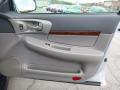 2003 Impala  #3