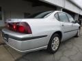 2003 Impala  #4
