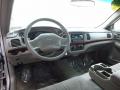 2003 Impala  #14