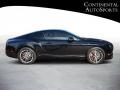 2014 Continental GT V8 S #3