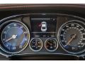 2014 Continental GT V8 S #25