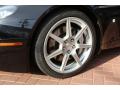  2007 Aston Martin V8 Vantage Coupe Wheel #10