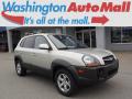 2009 Tucson SE V6 4WD #1 2009 Tucson SE V6 4WD #1