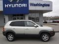 2009 Tucson SE V6 4WD #2 2009 Tucson SE V6 4WD #2