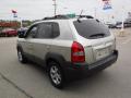 2009 Tucson SE V6 4WD #8 2009 Tucson SE V6 4WD #8